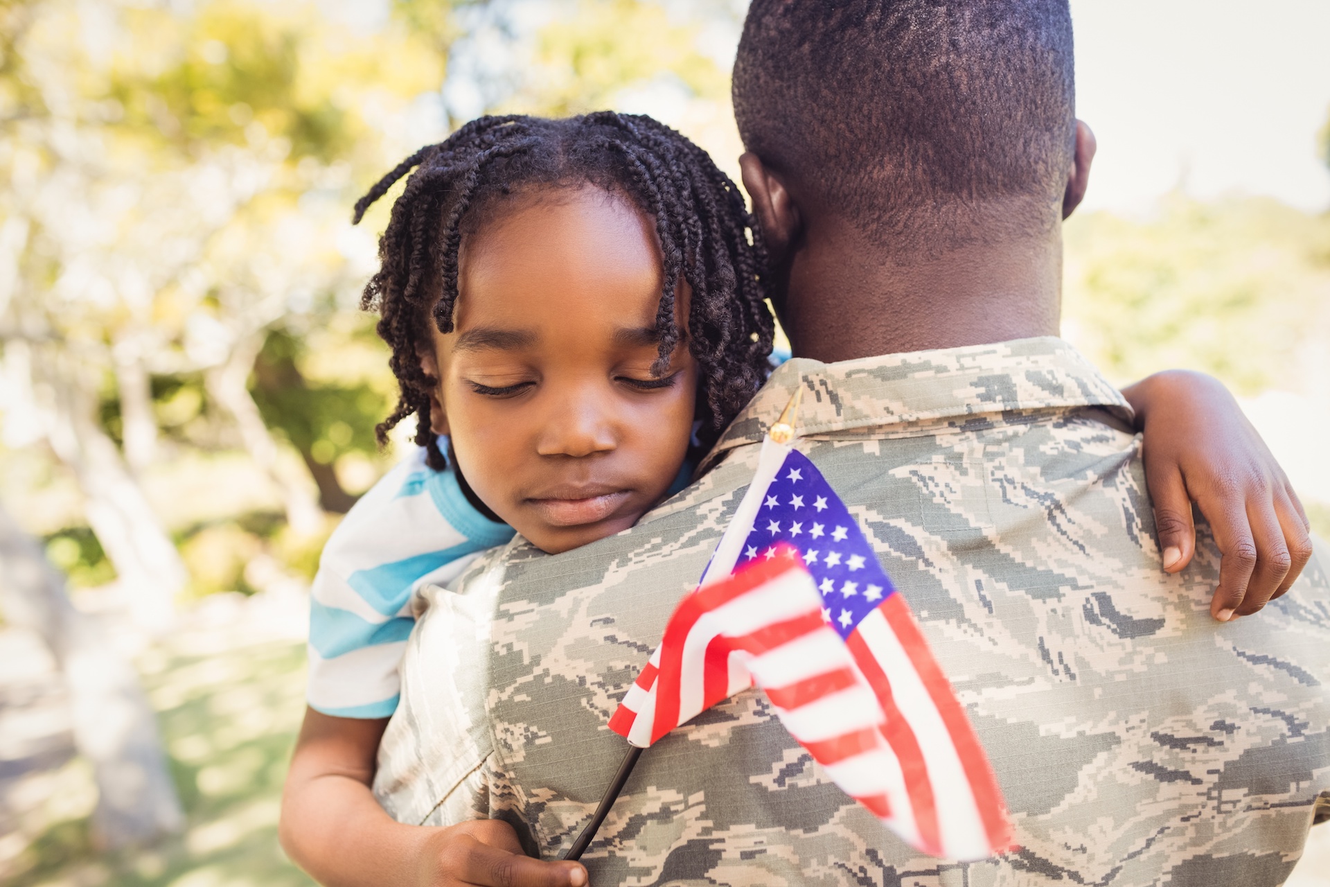 Can Veterans Get Life Insurance Through The Va